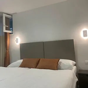  Apartamento Martinac