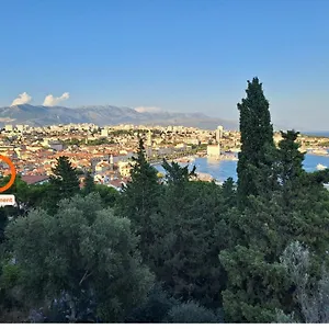  Apartamento Memento - In The Heart Of Old Town
