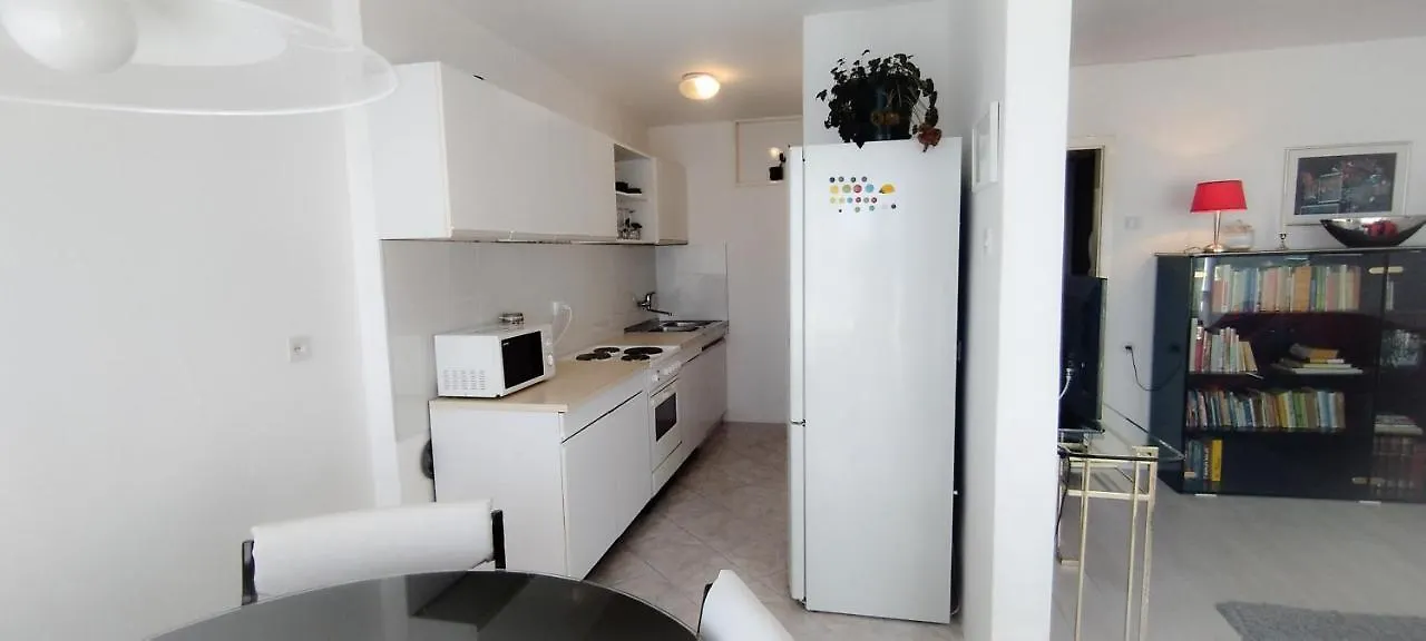Appartement La Stella à Split