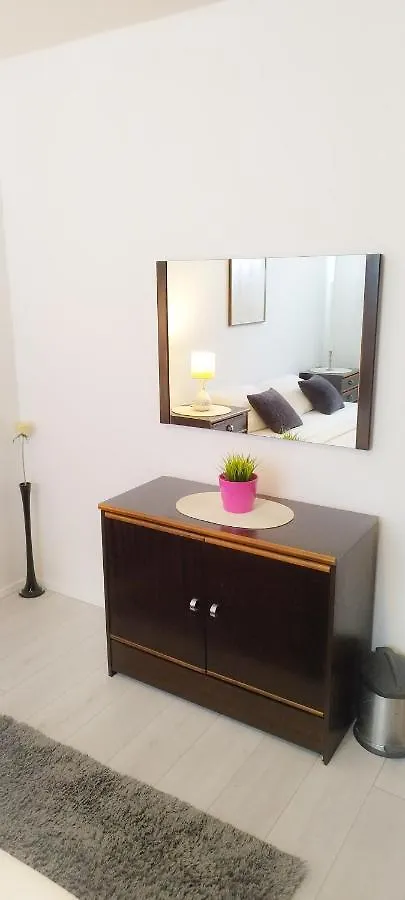 La Stella Apartment Split
