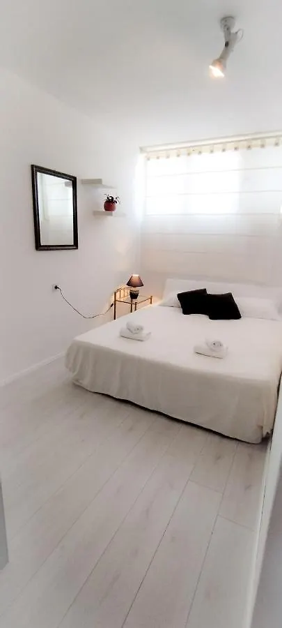 La Stella Apartment Split 0*,