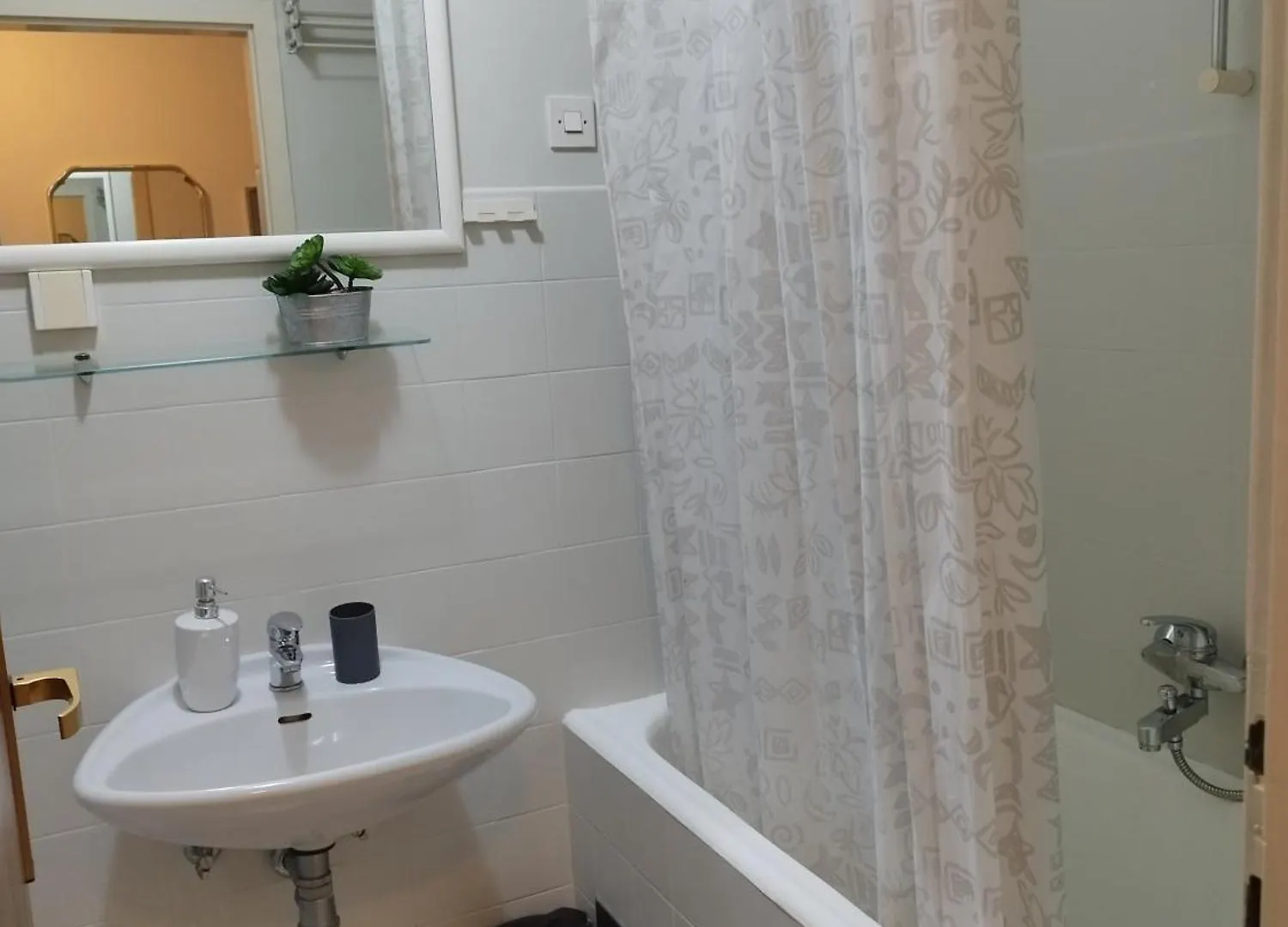 Appartement La Stella à Split
